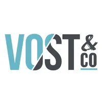 VOST & Co