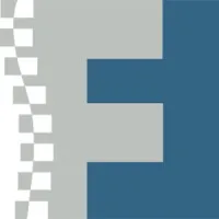 Form & Function: Health, Performance, Wellness Centre