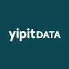 YipitData YipitData