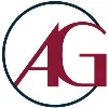 AvantGarde LLC