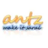 antz