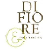 DiFiore & Partners, LLC