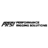 Performance Rigging Solutions