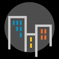ReCity Network