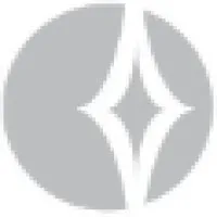LITHOSPARK PTE LTD