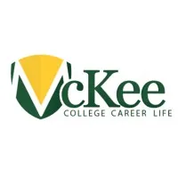 Ralph R. McKee CTE High School