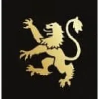 The Grande Whisky Museum | Saint-Louis House | The Whisky Distillery