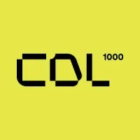 CDL 1000