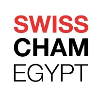 SwissCham Egypt