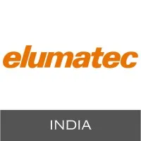 Voilàp India Pvt Ltd