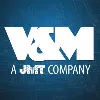 Vaughn & Melton - a JMT Company Vaughn & Melton - a JMT Company