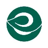 EcoSoul Home Pvt. Ltd. EcoSoul Home Pvt. Ltd.