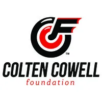 Colten Cowell Foundation