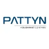 Pattyn Pattyn