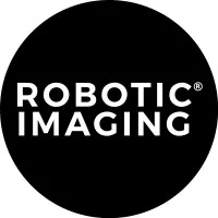 Robotic Imaging, Inc.