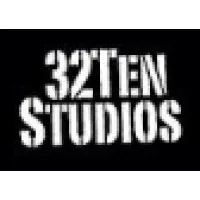 32Ten Studios