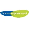 Human Empowerment Human Empowerment