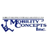 Mobility Concepts Inc.