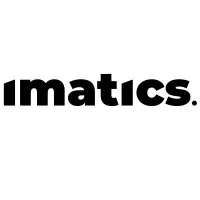 imatics imatics