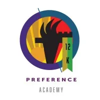 BLE Preference Academy