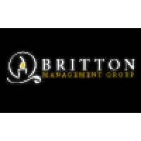 Britton Management Group