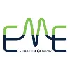 EXIM & MFR ENTERPRISE EXIM & MFR ENTERPRISE