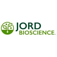 Jord BioScience