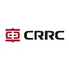 CRRC INDIA PRIVATE LIMITED CRRC INDIA PRIVATE LIMITED