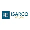 Isarco Oficial Isarco Oficial