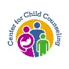 Center for Child Counseling, Inc.