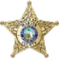 Martin County Sheriff's Office