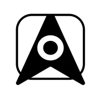 ApnaCam