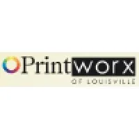 PrintWorx of Louisville