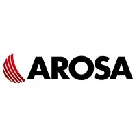 Arosa Systems