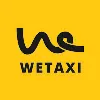 Wetaxi Wetaxi