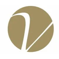 Vantage Point Mortgage - NMLS 141899