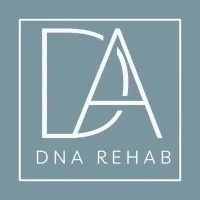 DNA REHAB