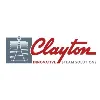 Clayton Industries Clayton Industries