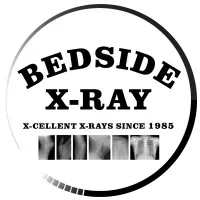 Bedside X-Ray Services, Inc.