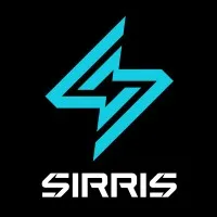 Sirris