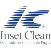 Inset Clean