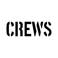 CREWS