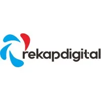 PT. Rekayasa Aplikasi Digital