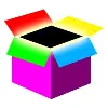 Apps Design Studio Sdn Bhd Apps Design Studio Sdn Bhd