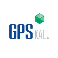 GPSkal Assessoria e Projetos GPSkal Assessoria e Projetos