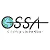 Global Surgery Student Alliance Global Surgery Student Alliance