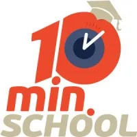 10MinSchool