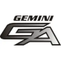 Gemini Athletic Wear