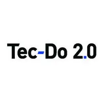 Tec-Do 2.0