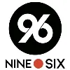 Nine O Six Advisory
